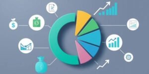 Union Budget 2026-27