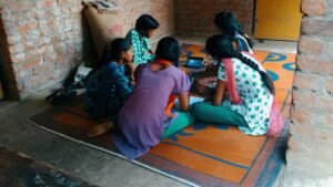 Drag Festival Conflict Between Tradition and Child Rights