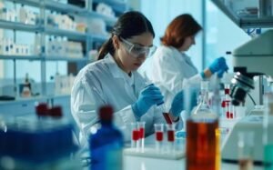 Centre issues new guidelines on AI parameters for cancer diagnosis