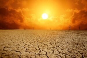 World Weather Attribution Report 2025