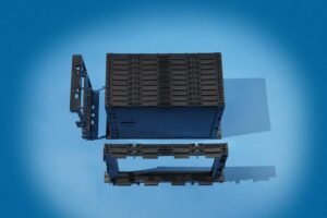 21-digit battery pack Aadhaar number proposed for EV batteries