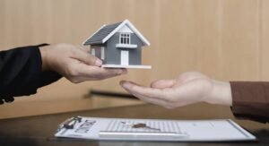 Rajasthan Disturbed Areas Bill 2026