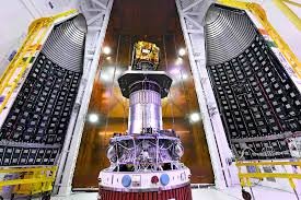 ISRO to Launch PSLV-C62 Mission Carrying EOS-N1 and 18 Payloads
