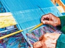 District-based textile rejuvenation scheme launched