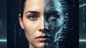 Indonesia Blocks Grok Chatbot Over Deepfake Images