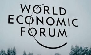 Davos Summit 2026