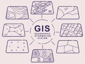 Survey of India Partners with Periyar University for GIS Research