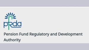PFRDA constitutes Strategic Asset Allocation and Risk Management Committee