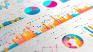 Economic Survey 2025-26 presented in Parliament