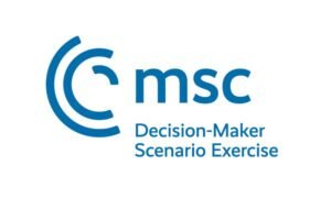 62nd Munich Security Conference