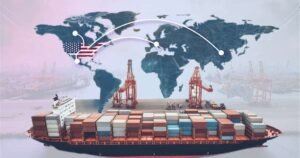 Trump Imposes New 10% Global Import Tariff