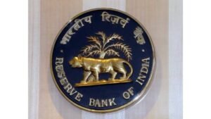 RBI Issued Draft Guidelines on Mis-Selling