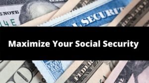 India-United Kingdom Social Security Agreement