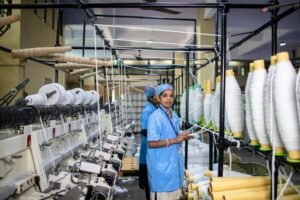 Industrial Relations Code Bill 2026