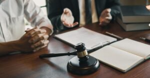 Gujarat Shops and Establishments Bill 2026