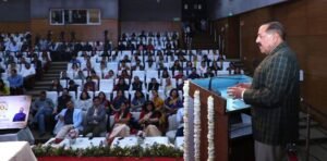 AI-powered Sujvika portal