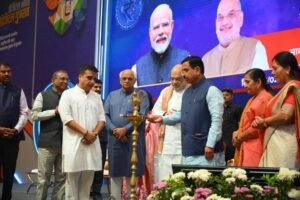 Central bank digital currency based public distribution system