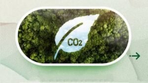 India Carbon Credit Trading Scheme