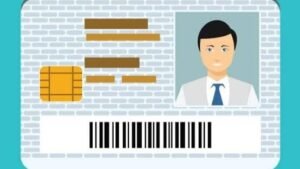 Kerala Nativity Card Bill approved