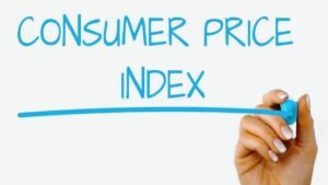Consumer Price Index base year 2024