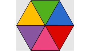 Hexagon of Alliances