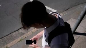 Social media restrictions for children under 16 in Spain