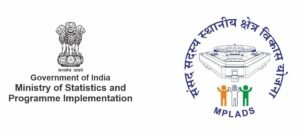 Member of Parliament Local Area Development Scheme