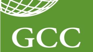 Signing of Terms of Reference for FTA between India and GCC