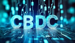CBDC