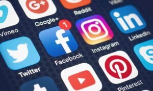Karnataka Plans Social Media Ban for Children Under-16