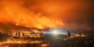 State of India Environment 2026