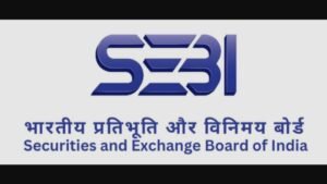 SEBI mandatory to display registered name and registration number on social media