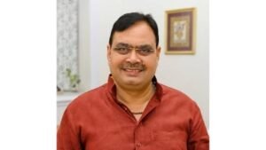 Rajasthan revokes election ban on two children