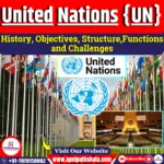 United Nations (UN)
