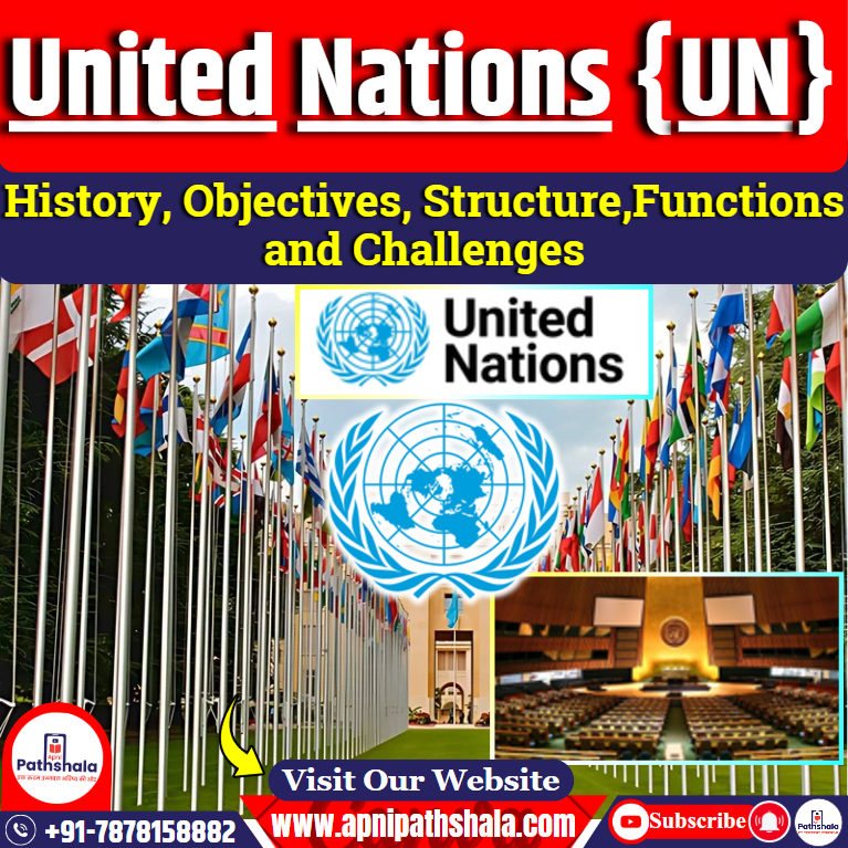 United Nations