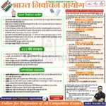 Election Commission of India