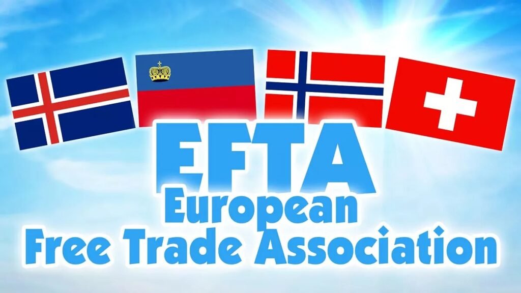 EFTA