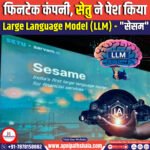 Fintech company, Setu introduces Large Language Model (LLM) – “Sesame”