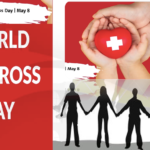 World Red Cross Day