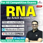 RNA (Real news and analysis) 01 June 2024