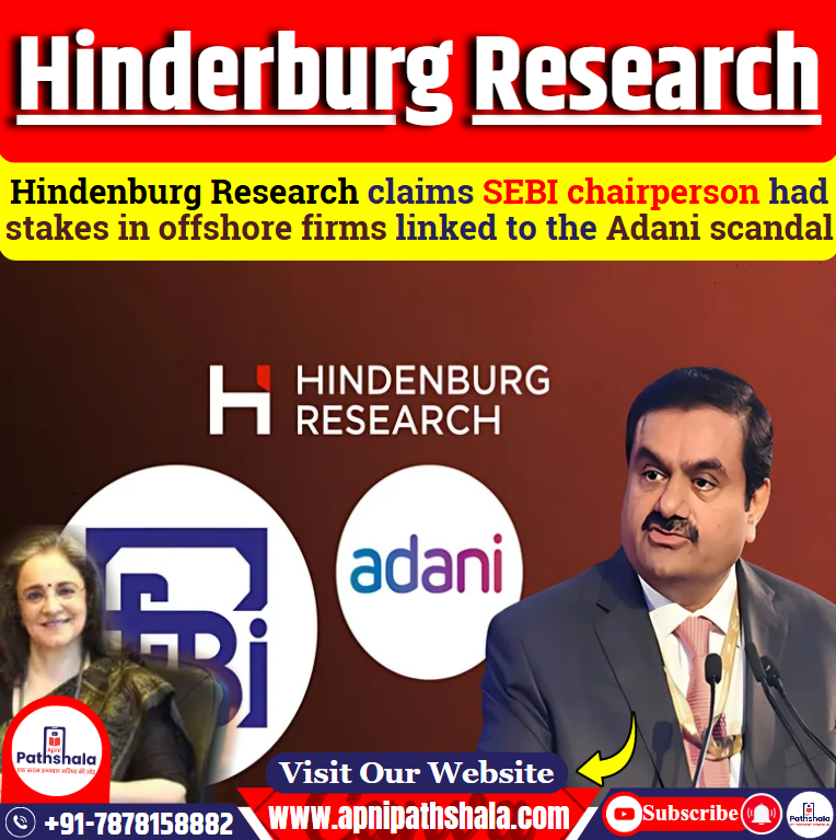 Hindenburg Research