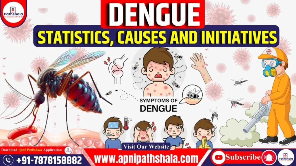 DENGUE