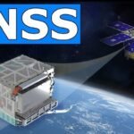 ग्लोबल नेविगेशन सैटेलाइट सिस्टम (GNSS)