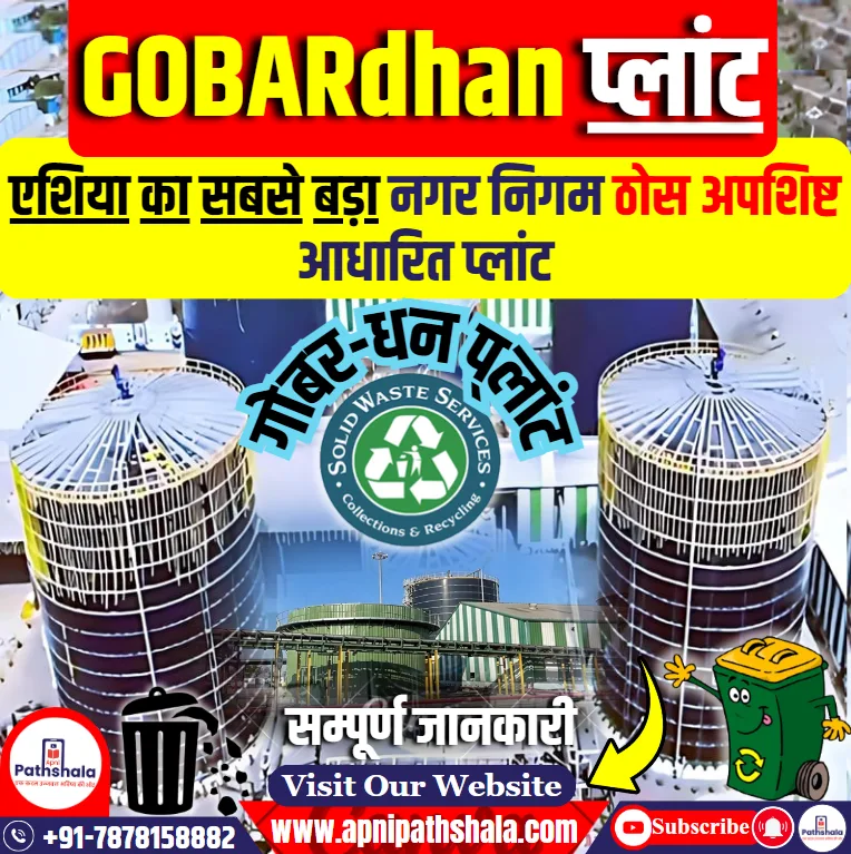 GOBARdhan