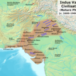 100 Years of Discovering the Indus Valley Civilization