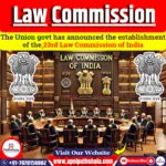 Law Commission