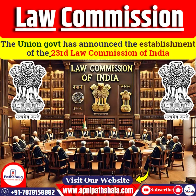 Law Commission