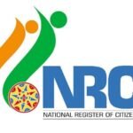 NRC in ASSAM