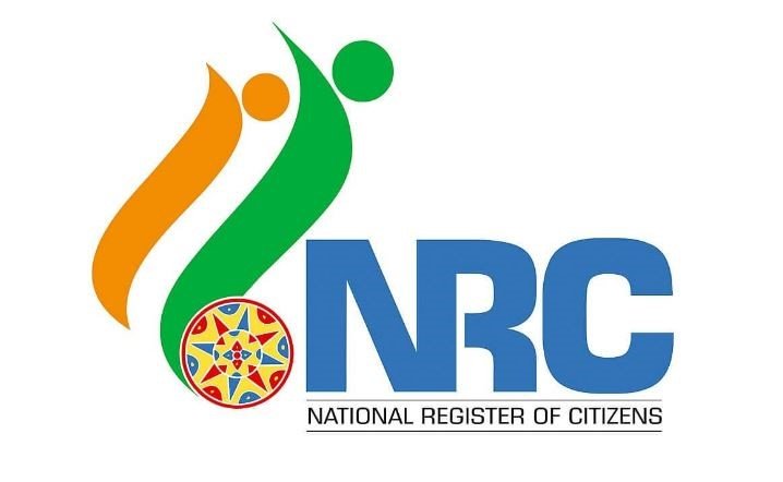 NRC in ASSAM