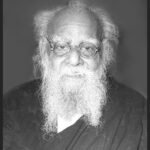 Periyar Erode Venkatappa Ramasamy